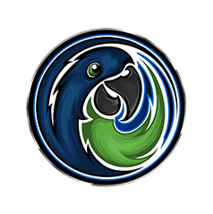 Realty Professionals